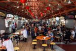 10 Best Hawker Centres in Singapore
