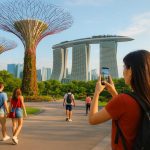 15 Best Things to Do in Singapore