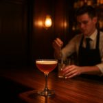 A Guide to Hidden Speakeasy Bars