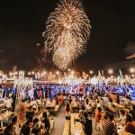 A Guide to the Singapore Food Festival