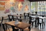 What to Expect at The Forage Cafe in Singapore