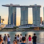 Where to Stay in Singapore for First-Time Visitors