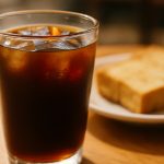 The Best Cold Brew Coffee in Singapore