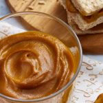 Kaya (Coconut Jam) Recipe