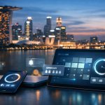 Festival Planning: Don’t Miss Drops, Bookings, and Limited Seat Sessions (A Countdown System)