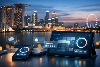 Festival Planning: Don’t Miss Drops, Bookings, and Limited Seat Sessions (A Countdown System)