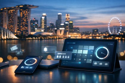 Festival Planning: Don’t Miss Drops, Bookings, and Limited Seat Sessions (A Countdown System)